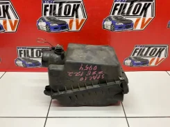 ������ ���������� ������� Toyota Corolla Spacio 2005 1770022120 ZZE122N 1ZZFE 1770022120 ����