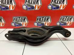 ����� ������ Honda Stepwgn 2000 52360SX0020 RF1 B20B, ������ ����� 52360SX0020 ����