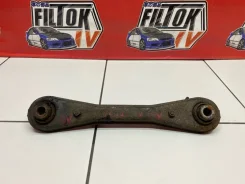 ����� ������ Honda Stepwgn 2000 52345SX0900 RF1 B20B, ������ ����� 52345SX0900 ����