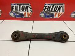 ����� ������ Honda Stepwgn 2000 52345SX0900 RF1 B20B, ������ ������ 52345SX0900 ����