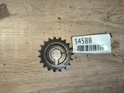 �������� ����������� Nissan Presage 1302453F00 NU30 KA24DE 1302453F00 ����
