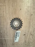 �������� ����������� Nissan Presage 1302453F00 NU30 KA24DE 1302453F00 ����