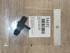 ������ ��������� ��������� Toyota NOAH 81266 ZRR70G 2ZRFE 81266 ����