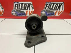 ������� ��� Mitsubishi Airtrek 2001 MR961351 CU2W 4G63, ����� MR961351 ����