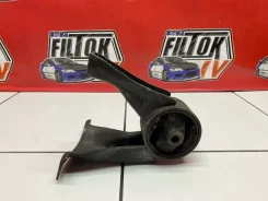 ������� ��� Mitsubishi Airtrek 2001 MR554791 CU2W 4G63, ������ MR554791 ����