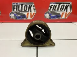 ������� ��� Mitsubishi Airtrek 2001 MR131296 CU2W 4G63, �������� MR131296 ����