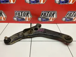 ����� ������ Mitsubishi Airtrek 2001 MR961261 CU2W 4G63, �������� ����� MR961261 ����