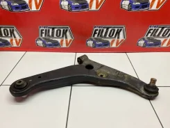 ����� ������ Mitsubishi Airtrek 2001 MR961262 CU2W 4G63, �������� ������ MR961262 ����