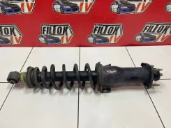 ������ Toyota Altezza 2002 4853059375 GXE10 1GFE, ������ ����� 4853059375 ����