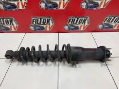 ������ Toyota Altezza 2002 4853059375 GXE10 1GFE, ������ ������ 4853059375 ����