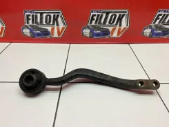 ����� ������ Toyota Altezza 2002 4867053010 GXE10 1GFE, �������� ����� 4867053010 ����