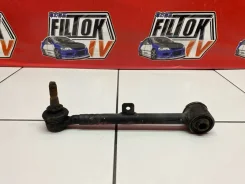 ����� ������ Toyota Altezza 2002 4870553010 GXE10 1GFE, ������ ������ 4870553010 ����