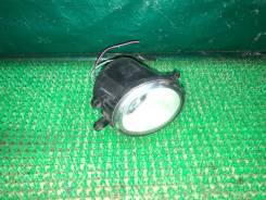 ������� Toyota Estima 812100D040 ACR50, �������� ������ 812100D040 ����