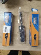 ������� ��������� Nissan AD ST480804M600 W11 QG13 ST480804M600 ����