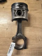 ������� � ������� Nissan Serena 1993 1210057J00 C23 CD20 1210057J00 ����