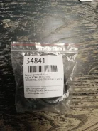 ������� ��������� Nissan X-Trail BE4160E0 T31 QR25DE, ������ BE4160E0 ����