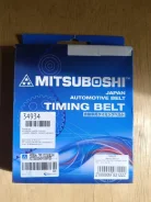 ������ ��� Mitsubishi Lancer 109XY25 CS1A 4G13 109XY25 ����