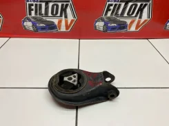 ������� ��� Mazda Axela 2006 BP4K39040C BK5P ZYVE, ������ BP4K39040C ����