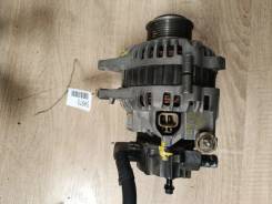 ��������� Hyundai Porter II 373004A201 123HP D4CB 373004A201 ����