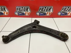 ����� ������ Mitsubishi Lancer 2011 4013A279 CY3A 4B10, �������� ����� 4013A279 ����