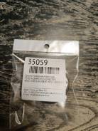 ������� ��������� Toyota Camry/Vista AH2083E SV40 3SFE, �������� ������ AH2083E ����