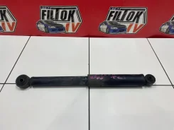 ����������� Toyota DUET 2003 4853197403 M100A EJVE, ������ ����� 4853197403 ����