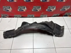 ��������� Mitsubishi Lancer 2006 MN150570 CS2A 4G15, �������� ������ MN150570 ����