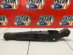 ����� ������ Mitsubishi Lancer 2006 MR491962 CS2A 4G15, ������ ����� MR491962 ����