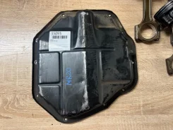 ������ Nissan AD 11110EN210 B30 MR18-DE 11110EN210 ����