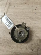 ����� �������� Renault Sandero 130703001R BS1Y K4M 130703001R ����