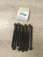 ���� ��� Renault Sandero 7701471373 BS1Y K4M 7701471373 ����