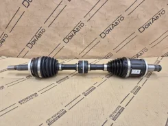 ������ Toyota Rav4 4342033330 50, �������� ����� 4342033330 ����