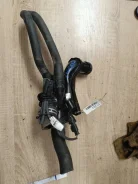 ������ ���������� Peugeot 308 9808646980 EP6 9808646980 ����
