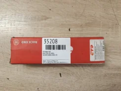 ������� ���� KIA CEED CRKH30 ED G4FA CRKH30 ����
