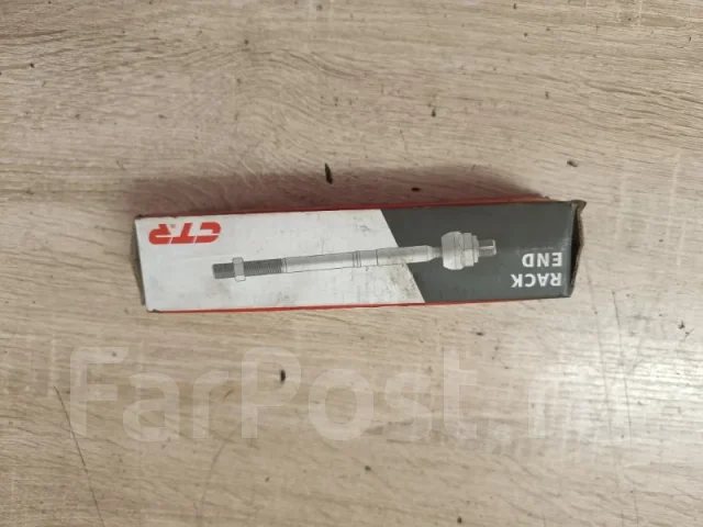 ������� ���� KIA CEED CRKH30 ED G4FA CRKH30 ����