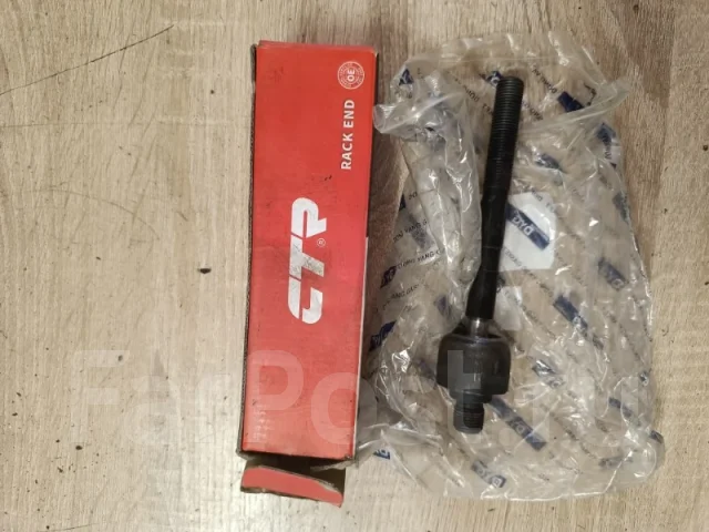 ������� ���� KIA CEED CRKH30 ED G4FA CRKH30 ����