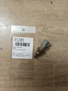 ������ ����������� FORD 1802332 1802332 ����