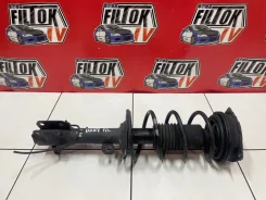 ������ Nissan March 2006 E4302AZ11C BNK12 CR14DE, �������� ����� E4302AZ11C ����
