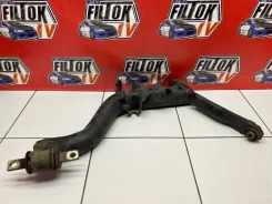 ����� ������ Honda Stream 2001 52370S7A060 RN1 D17A, ������ ������ 52370S7A060 ����