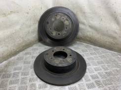 ���� ��������� Mitsubishi Outlander 2008 4615A121 CW 4B11, ������ 4615A121 ����