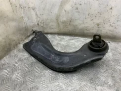 ����� ���������� Mazda 6 2014 GHP928200B GJ, ������ ������ GHP928200B ����