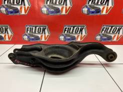 ����� ������ Honda S-MX 2000 52355SX0020 RH1 B20B, ������ ������ 52355SX0020 ����