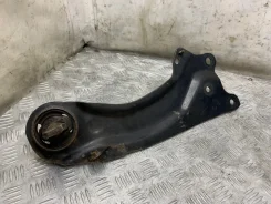 ����� ���������� Mazda 6 2010 GS1D28200C GH LFVD, ������ ������ GS1D28200C ����