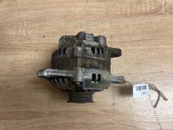 ��������� Mitsubishi Galant MD102088 E11A 4G37 MD102088 ����