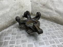 ����� ���������� Lexus RX300 2004 4230448030 MCU35 1MZFE, ������ ������ 4230448030 ����