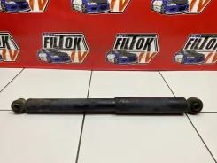 ����������� Mitsubishi Pajero IO 2005 MR992093 H76W 4G93, ������ ����� MR992093 ����