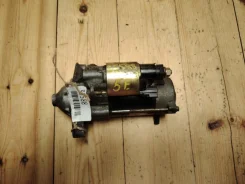 ������� Toyota RAUM 2810011170 EXZ10 5EFE 2810011170 ����