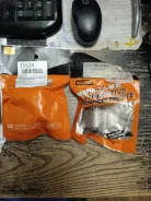 ����������� Mazda CX-5 RU654 KE RU654 ����