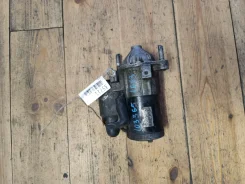 ������� Mitsubishi Airtrek M000T20672 CU2W 4G63 M000T20672 ����
