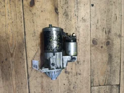 ������� Mitsubishi Airtrek M000T20672 CU2W 4G63 M000T20672 ����